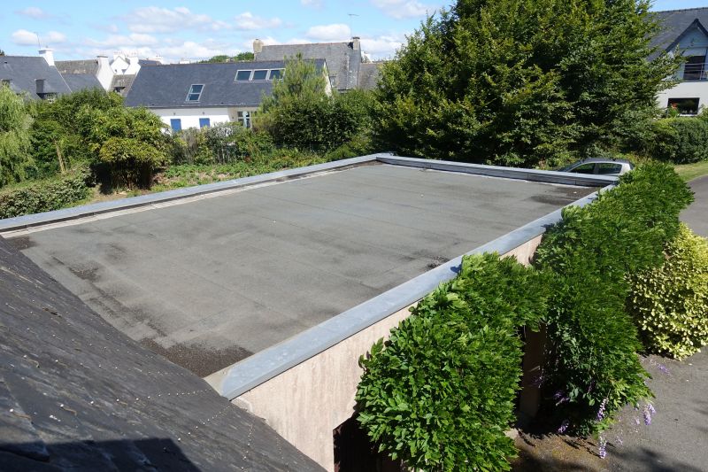 Cost of Roofing in Walnut Creek, CA