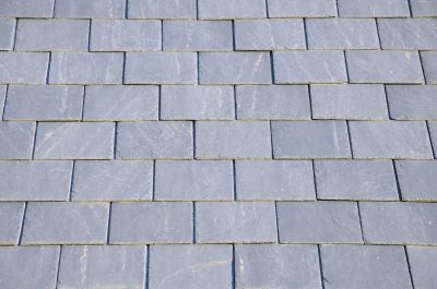 Roofing Material Options